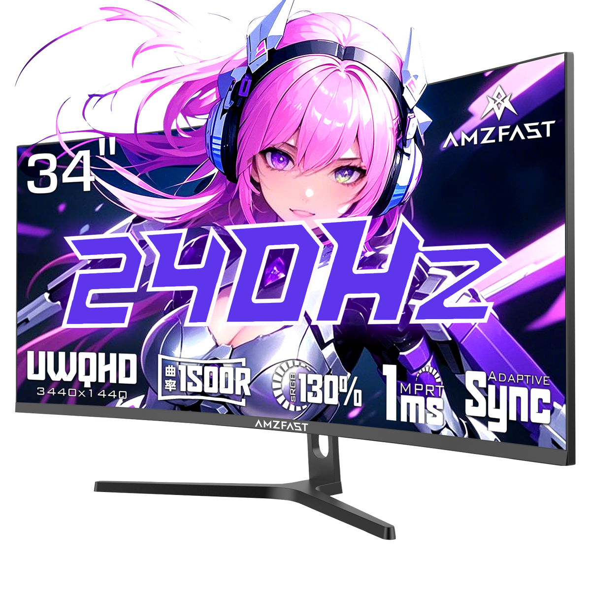 AMZFAST_AMZG34C5Q_product_imag