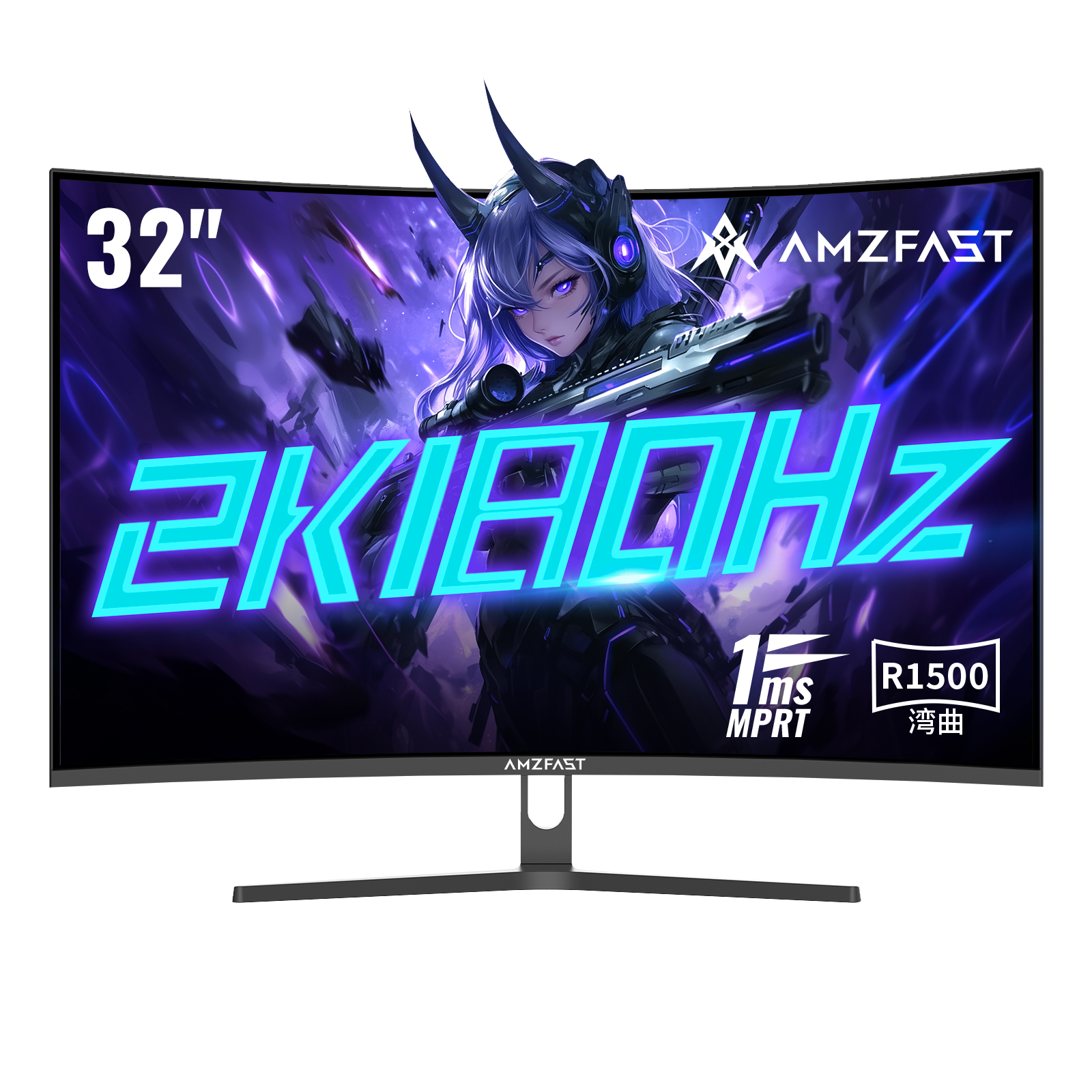 AMZG32C3Q
