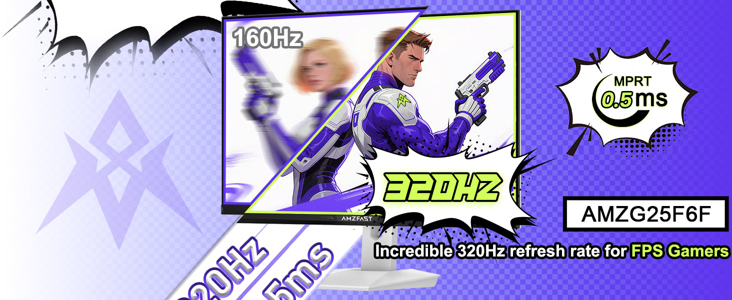 Desktop Banner