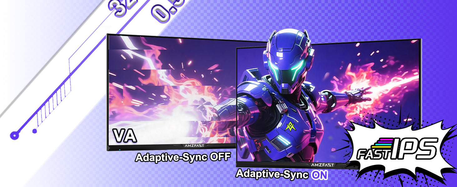 Desktop Banner