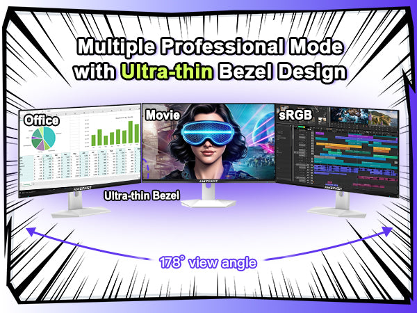 Mobile Banner