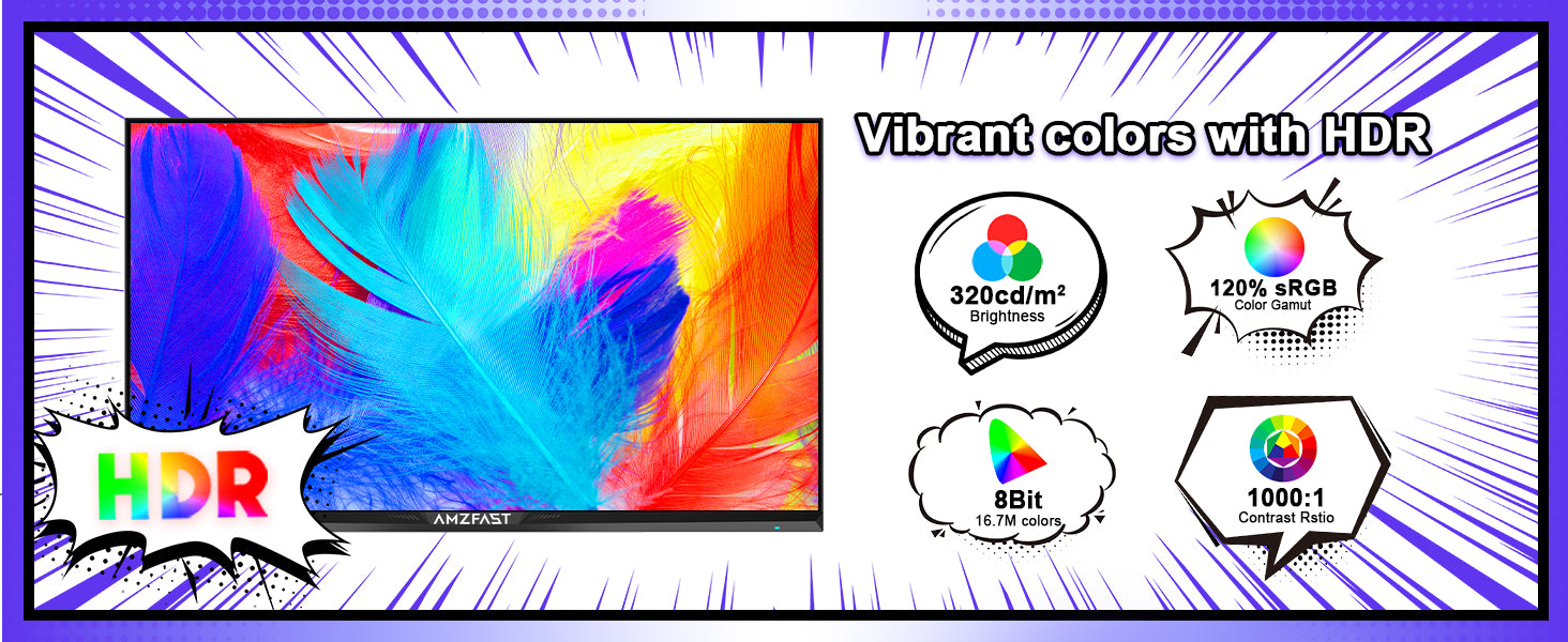 Desktop Banner