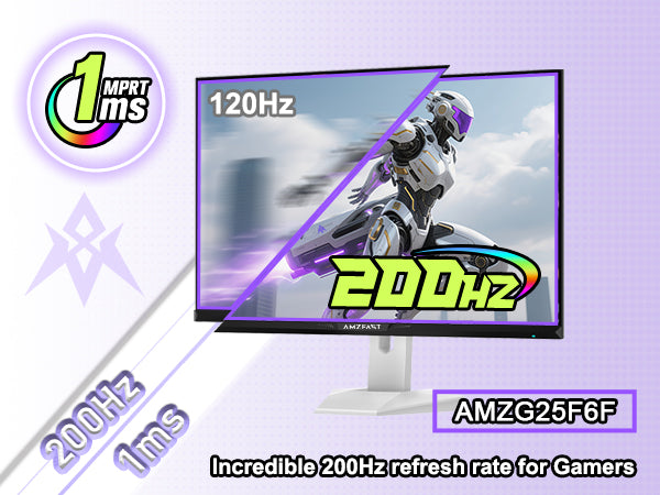 Mobile Banner