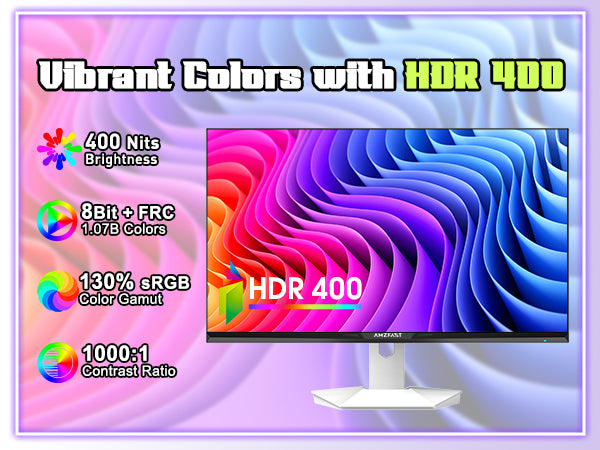 Mobile Banner