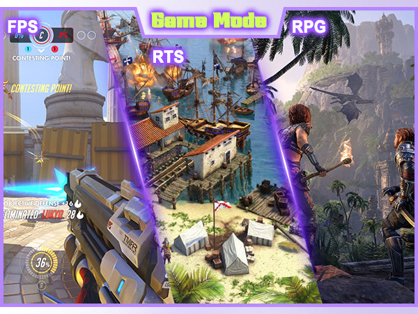 Mobile Banner