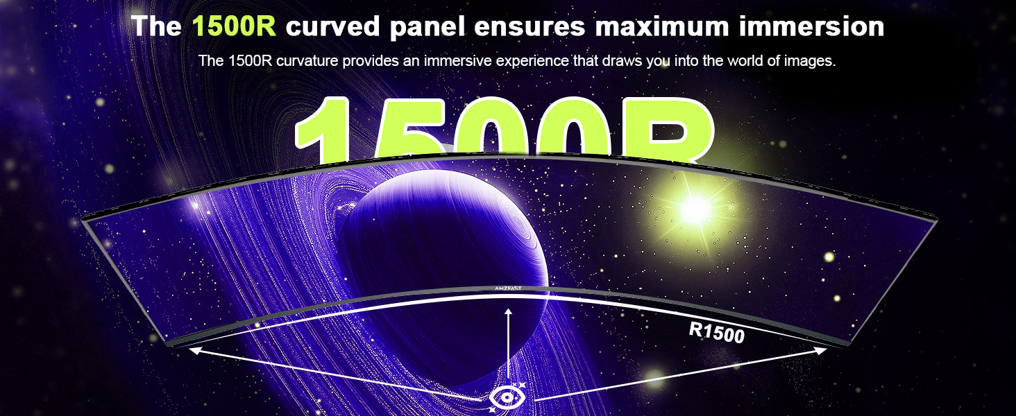 Desktop Banner