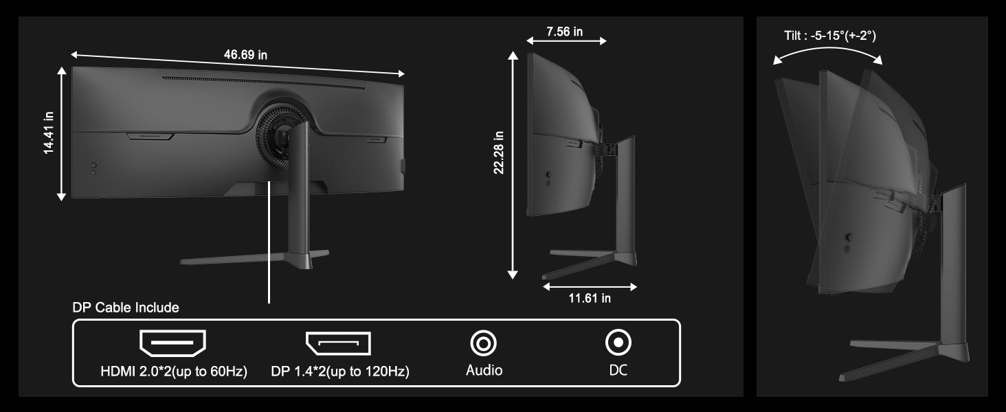 Desktop Banner