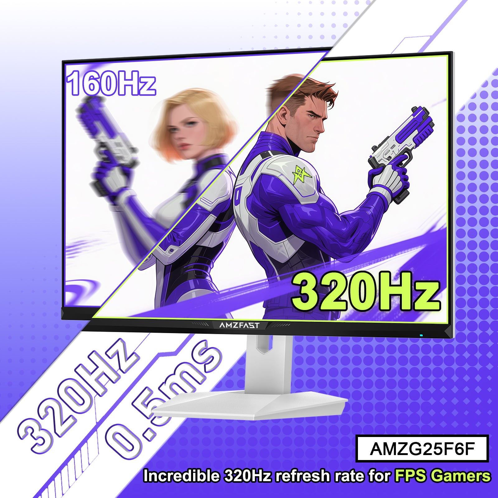 AMZG25F6F