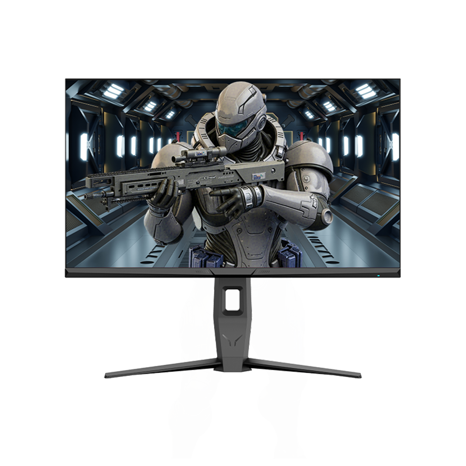 S25F6